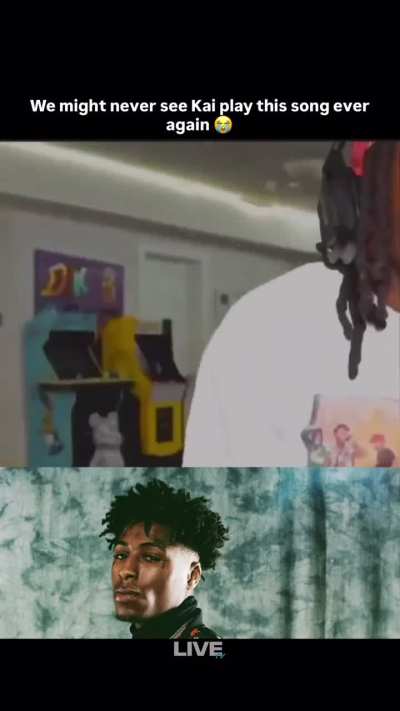 😭😭😭