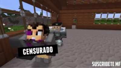Se filtró vídeo triple x de wigetta.
