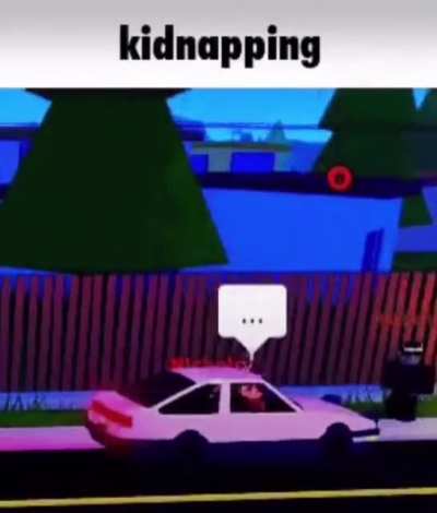 Police moments