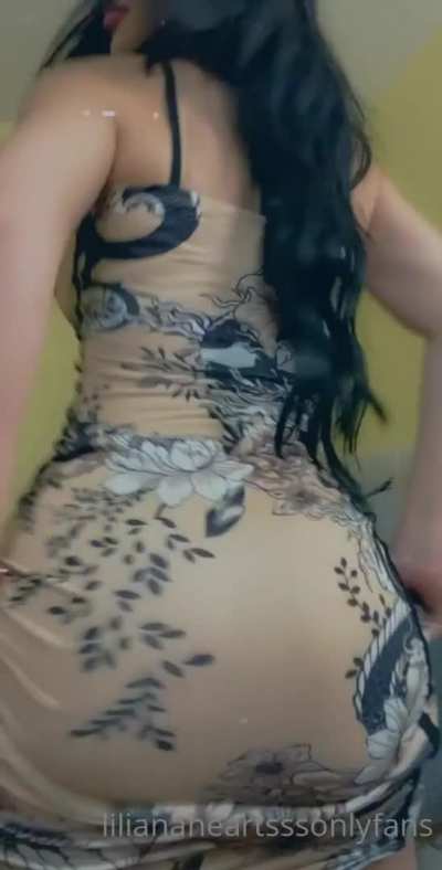 🔥🔥