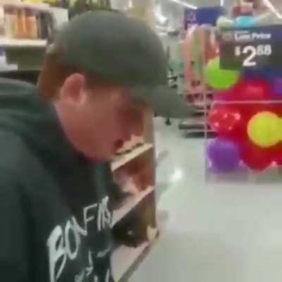 Oh
