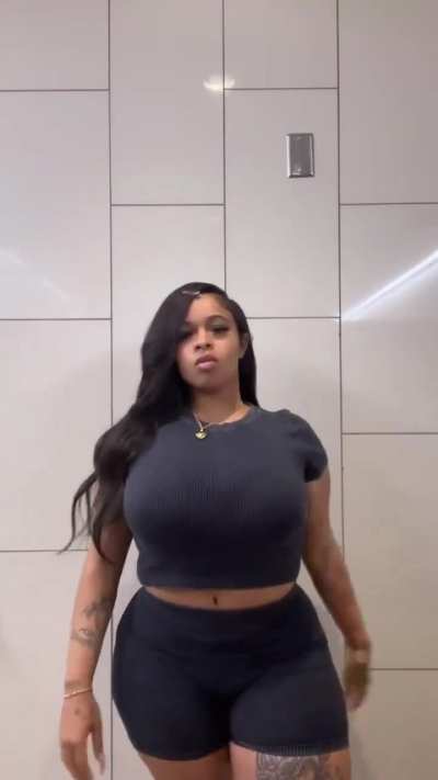 Thick