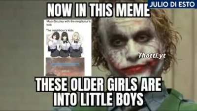 XD