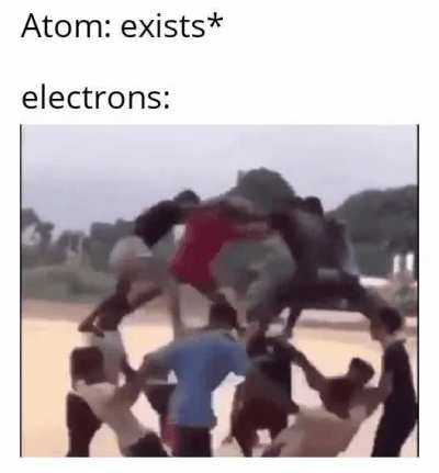 Nucleus*