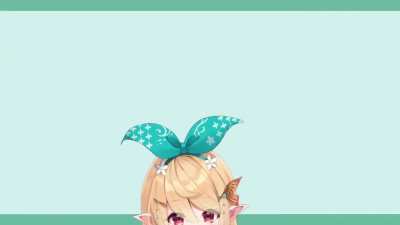 HEY REDDIT IM POMU