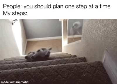 me_irl