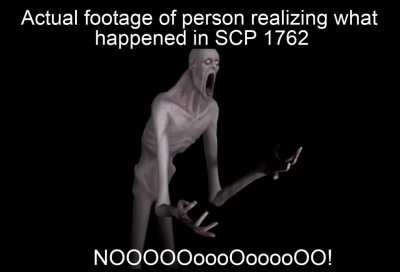 Noooooo! Poor dragos :<
