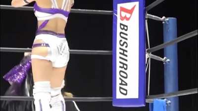 AZM 2021 9 11