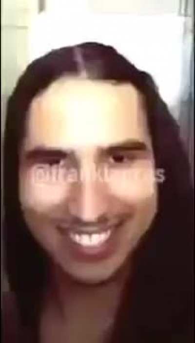matue
