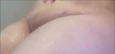 Hit the up arrow & i'll send an instaant nude . Looking for Sexting & H.ook.u.p T.ele<wbr>gram💕<wbr>💕cind<wbr>yus25