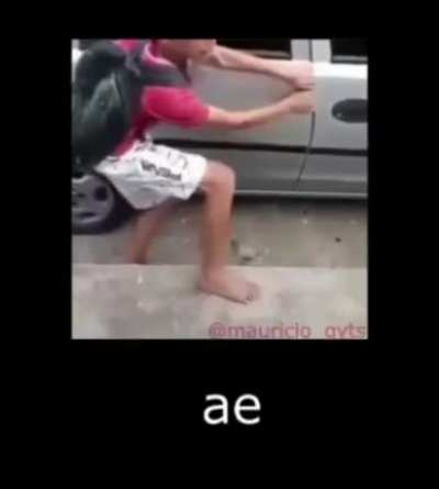 This might’ve been posted already but if not, here ya go