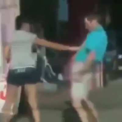 Não seja curioso