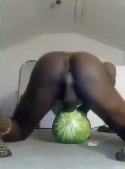 #?