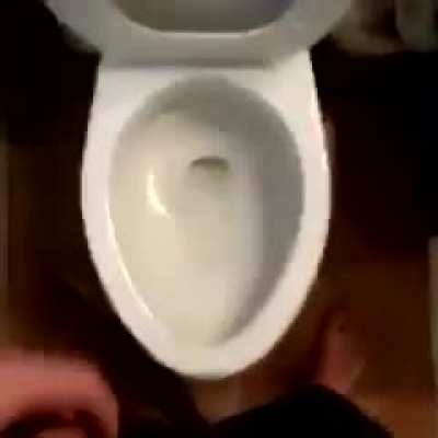 goddammit not again