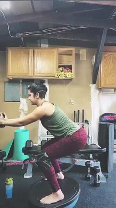 Bayley