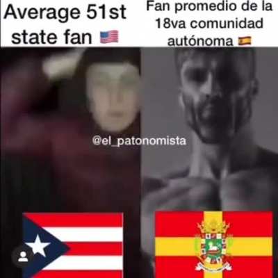 😎🥵🔥