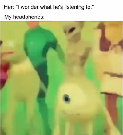 Best Soundtrack