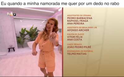Não faço isso 🤮🤮🤮🤮🤮🤮🤮🤮🤮