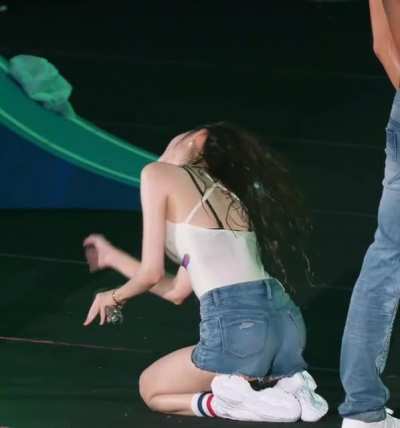 Sunmi