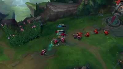 300 IQ