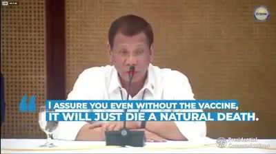 Incompetent Joker! CTTO..