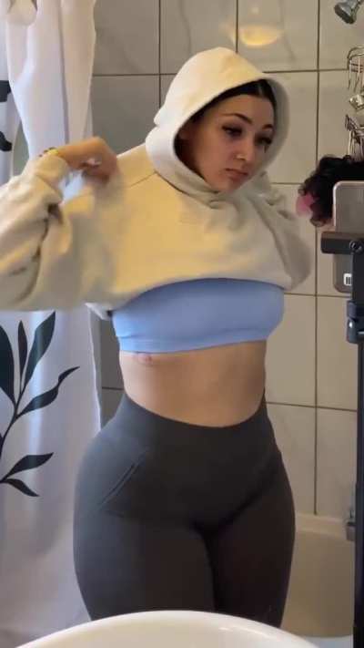 🍐