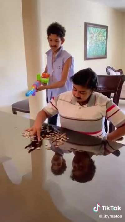 Pablo Escobar
