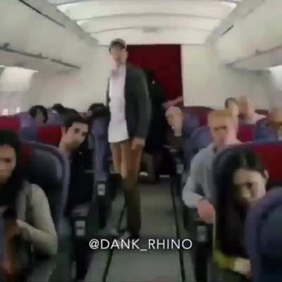 ALVINNNNN