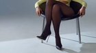 Instagram video (longer version)