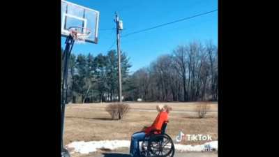 KOBE!