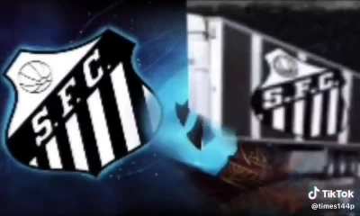 Os piratas do Carille içaram suas velas 🏴‍☠️🐳👀