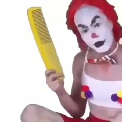 cursed_daddy