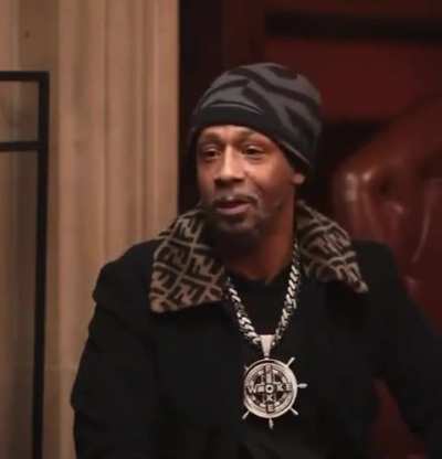 Comedian Kat Williams Speaks on the Tory Lanez & Megan The Stallion Situation 