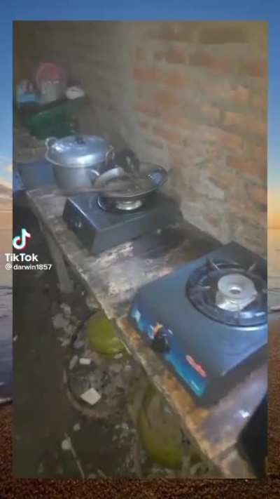 (ctto) ratatouille