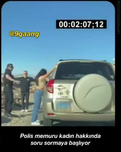 Al işte... Yani ne diyebilirim ki aq adamdan daha çok üzüldüm aq cidden gözlerim doldu cidden hani neden ya kadına şuan kocaman bir paragraf dolusu sovebilirim cidden çok kötü bir durum cidden tiksiniyorum kadınlardan kadınlar hakkında her bilgi edindiğim