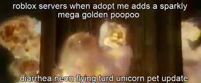 pog