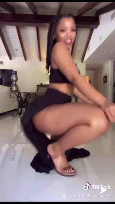 🤤🍑🍑🔥