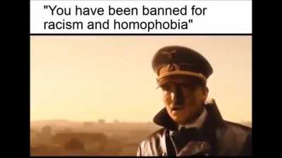 Adios amigos