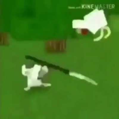 I’m 15 and this is yeet