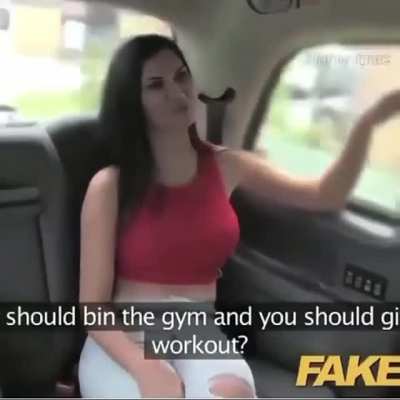 Get binned 🛒