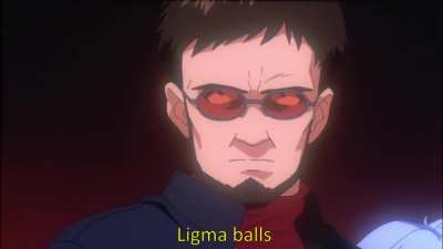 Leaked scene from 3.0+1.0 (OC)
