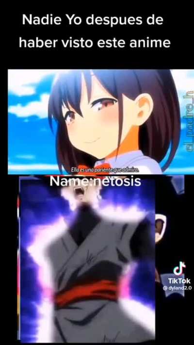 BeelcitosMemes - Video #4263