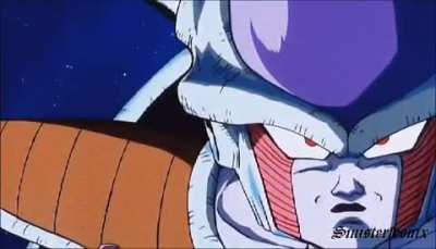 Bardock Argentino