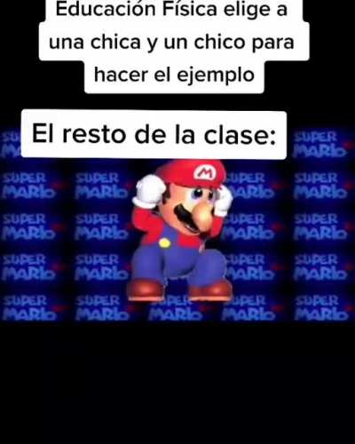 XD