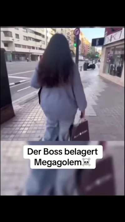 Konygebony wurde bei den StreamAwards aus der Nominierung genommen