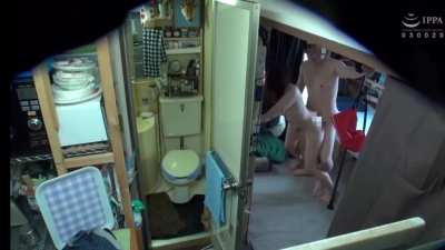 jav compilation
