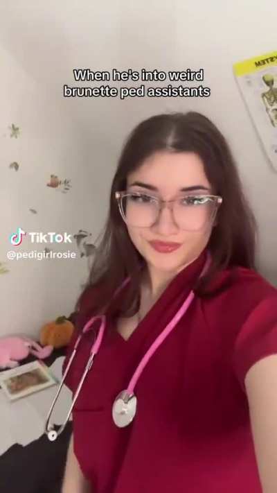Rosie