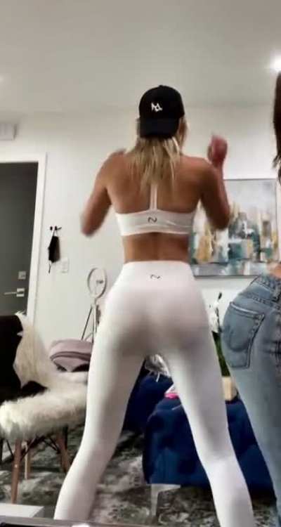 Ass