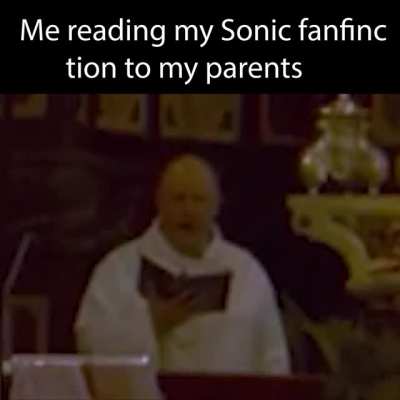 he hitting them notes tho😳🤤🤤