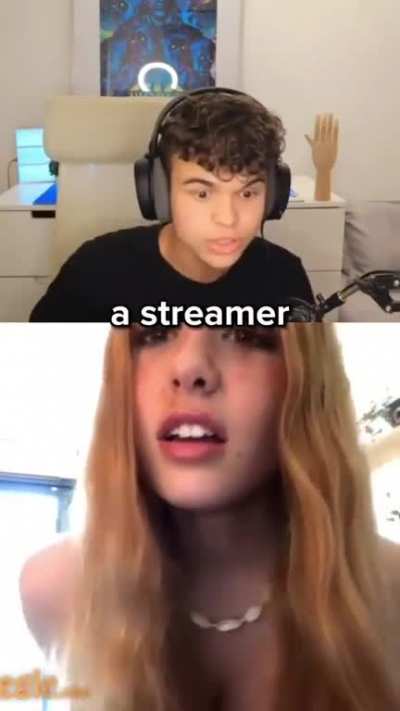 Rode Mic